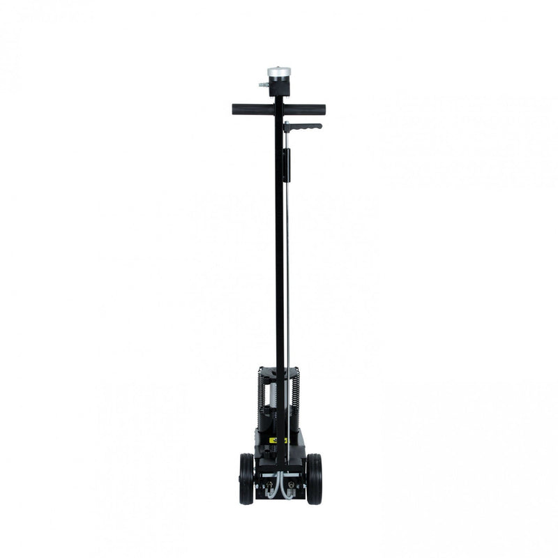 GATA HIDRONEUMATICA 22 TONELADAS TRA22-1KN108122