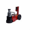 GATA HIDRONEUMATICA 30 TONELADAS TRA30-KN108302AL