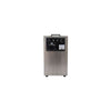 GENERADOR de OZONO PLUS SP785323