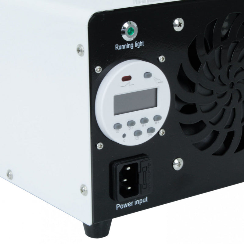 GENERADOR de OZONO PRO SP785322