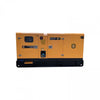 GENERADOR DIESEL ENFRIADO AGUA 50KW 380V SDGY-X50S