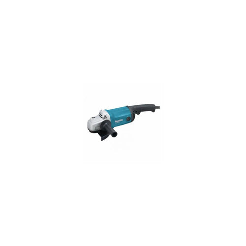 Esmeril angular 7 2.200 w. mt (m0920g) - MAKITA