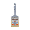 Brocha 70mm - 2.75 Pulgadas Rollingdog