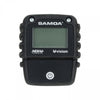 HANDHELD DISPLAY UVISION 383400