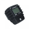 HANDHELD DISPLAY UVISION 383400