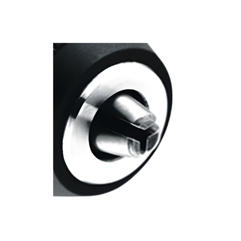 MANDRIL 10mm Autocerrante MSL 810