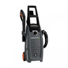 HIDROLAVADORA 130 Bar 1600 w HL 8000/220 (8000) - GLADIATOR