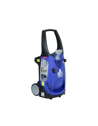 HIDROLAVADORA 140 Bar 220v 767
