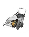 HIDROLAVADORA 200 BAR 21L/Min 380v 1120