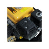 HIDROLAVADORA 206Bar Gasolina 6.5Hp SGPW3000Z