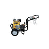 HIDROLAVADORA 206Bar Gasolina 6.5Hp SGPW3000Z
