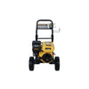 HIDROLAVADORA 206Bar Gasolina 6.5Hp SGPW3000Z