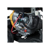 HIDROLAVADORA 248Bar DIESEL 10Hp SDPW3600A