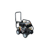 HIDROLAVADORA 248Bar DIESEL 10Hp SDPW3600A