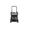 HIDROLAVADORA 248Bar DIESEL 10Hp SDPW3600A