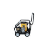 HIDROLAVADORA 248Bar DIESEL 10Hp SDPW3600A