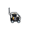 HIDROLAVADORA 248Bar DIESEL 10Hp SDPW3600A
