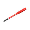 HOJA ALLEN 1.5MM SLIM LINE PARA ATORNILLADOR VARIO-S 1000V