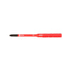 HOJA PH1 90MM SLIM LINE PARA ATORNILLADOR VARIO-S VDE