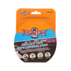 Cinta antideslizante con banda luminosa 5cm x 5mt Bigteeth