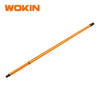 Mango Extensible 2mt Wokin