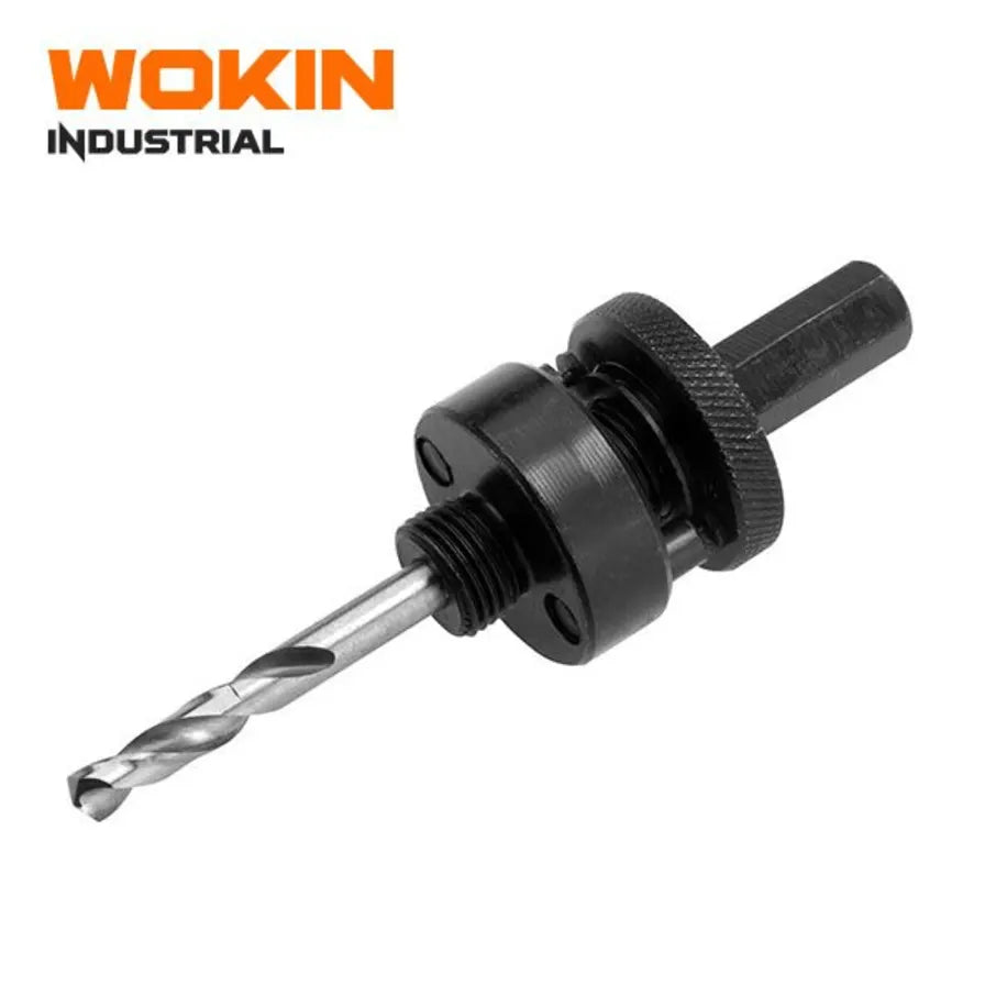 Guia Sierra Copa 7/16 Wokin