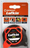 HUINCHA 5.0 MTS x 3/4 GOMA (L616CMEB-2)