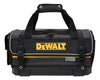 Bolso de Herramientas DEWALT TSTAK® 17”