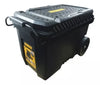 Caja de Herramientas con Ruedas de 57 Lts - DEWALT
