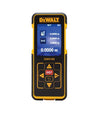 MEDIDOR LASER DISTANCIA 50 M