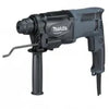 Rotomartillo sds-plus 22mm. (m8700g) - MAKITA