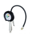 INFLADOR de NEUMATICOS con MARCADOR AH062131