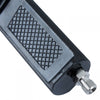 INFLADOR de NEUMATICOS con MARCADOR G-52