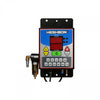 INFLADOR de NEUMATICOS con PANTALLA LED HT-110
