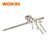 Pistola Sopleteadora Wokin