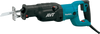 Sierra sable 1.510w.sist.avt (jr3070ct) - MAKITA