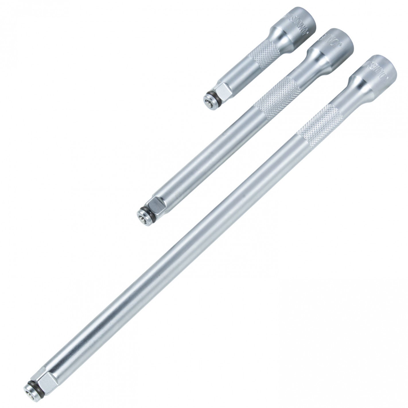 JUEGO 3 EXTENSIONES MAGNETICAS CUADRANTE 3/8