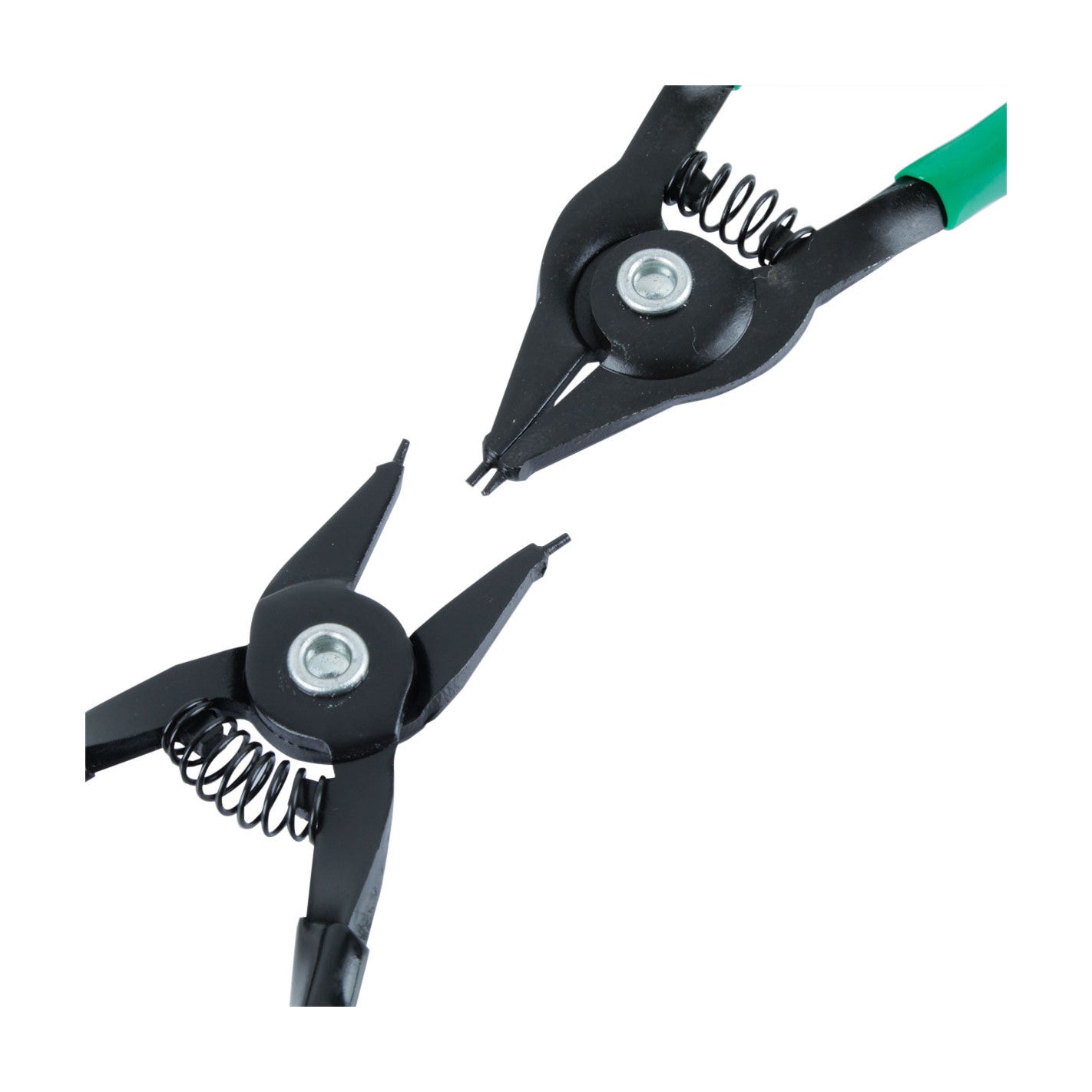 JUEGO ALICATES SEGUROS SEGERS AG010166