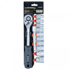 JUEGO de DADOS 1/2 12 PCS JT 1012 1/2