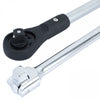 JUEGO de DADOS 3/4" 21 Piezas S04H6321S