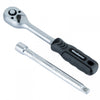 JUEGO de DADOS 3/8" 12 PCS JT 1012 3/8
