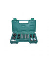 JUEGO DE DADOS MAESTRO ALTERNADOR 13 PCS AI010090.