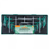 JUEGO de LLAVES ESTRELLA Y TAMPER 8 pcs H10MT08SP