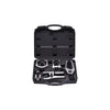 Extractor De Rotulas 5Piezas (672105) - HARDEN