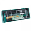 JUEGO MARTILLO - MACETA - CINCELES AG010026SP