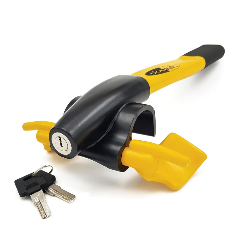 sistema de seguridad anti-robo (9595)