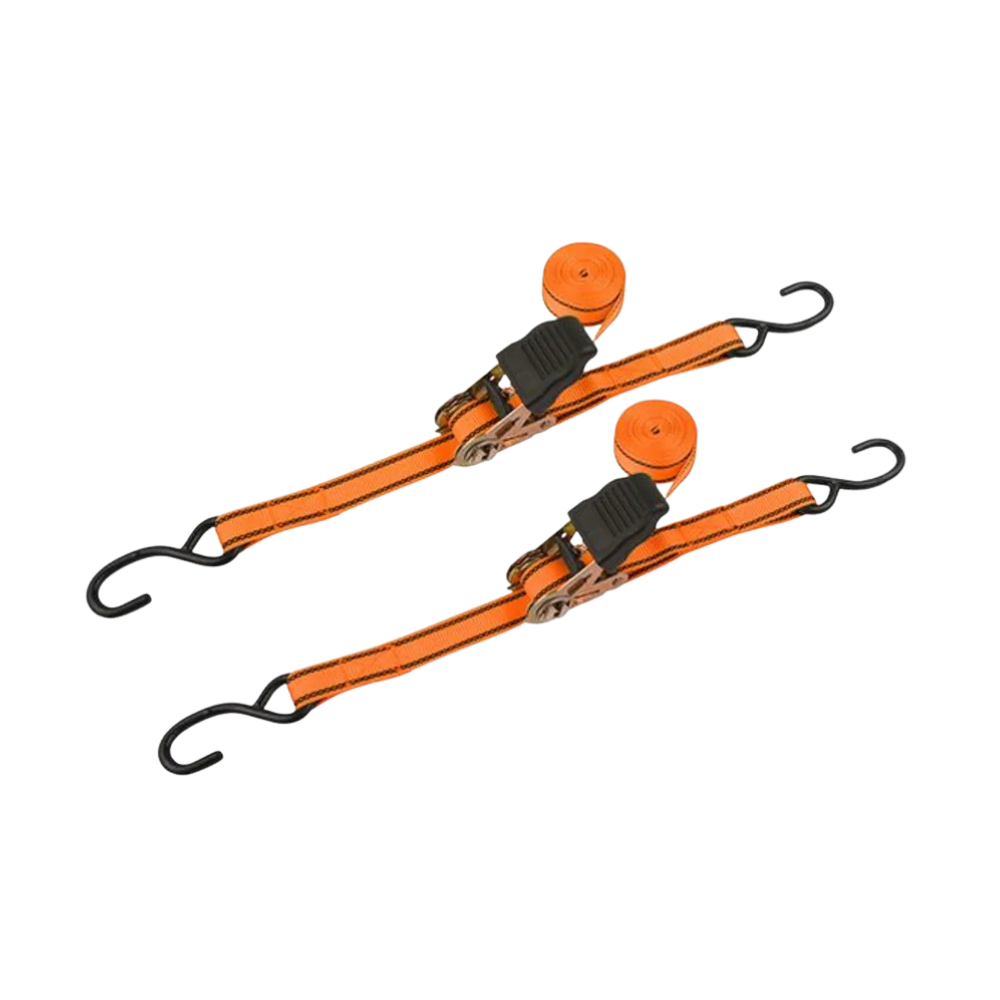 set de eslinga de carga WOKIN