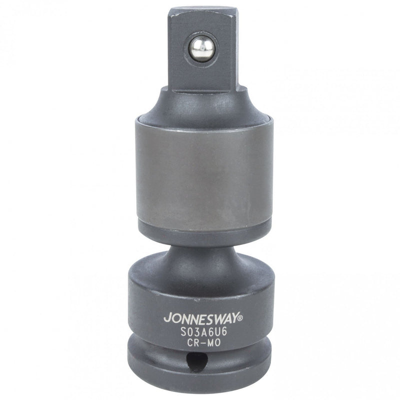 JUNTA CARDANICA de IMPACTO 3/4" S03A6U6