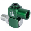 JUNTA GIRATORIA AIRE COMPRIMIDO 1/4" JAZ-0042