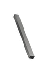BARRA CUADRADA HSS 12% Co 5/16X4 (K5205/16X4)